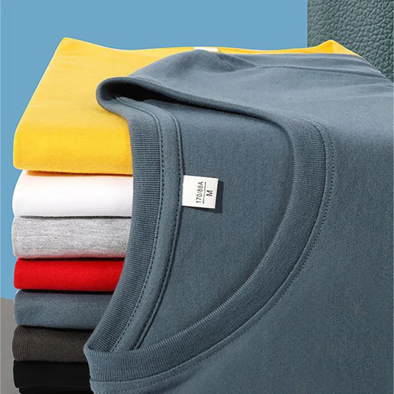 Mikä tekee T-paidan ostamisen arvoiseksi brändillesi tai yrityksellesi?